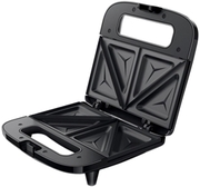 СендвичницаPhilipsHD2392/90