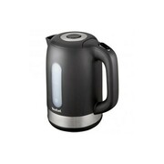 ЭлектрочайникTEFALKO330830