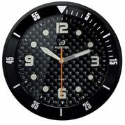 Ceasdeperete(28x5.5)cmAURIOL6005(Black)