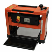 РейсмусныйстанокKraftToolK92030