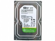 3.5"HDD1.0TBWesternDigitalWD10EUCXAV-GP™,IntelliPower,16MB,SATAIII,NP