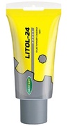 СмазкаЛитол-24втубеOilright0,1кг