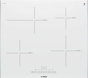 ВарочнаяпанельBoschPIF672FB1E