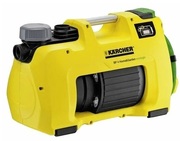 СадовыйнасосKarcherBP4Home&Garden