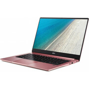 ACERSwift3MelonPink(NX.A0REU.005)