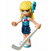 Stephanie'sBedroomLEGO