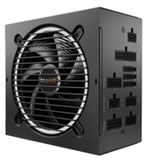 PowerSupplyATX1200Wbequiet!PUREPOWER12M,80+Gold,ATX.3.0,LLC+SR+DC/DC,FullModular