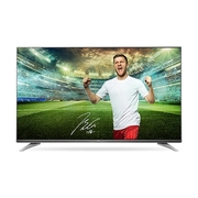 LG49UH7507
