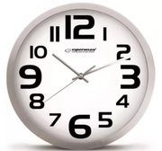 CeasdepereteEsperanzaZurichEHC013Wwhite,25cm