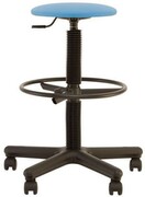 СтулНовыйСтильStoolRingBaseGTSV