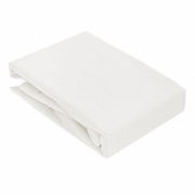 Простынянарезинкедетская(Молочный)т.м.Perina,арт.ПР-120.2(странапр-ва:РБ)