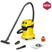 KarcherWD3PV-17/4/20New