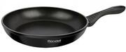 СковородаRONDELLRDA-590