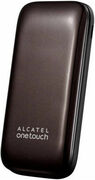 Alcatel1035DDUOS/CHOCOLATERU