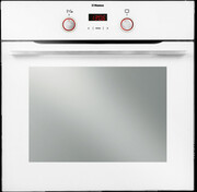 ДуховойшкафHANSABOEW60475