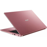 ACERSwift3MelonPink(NX.A0REU.005)