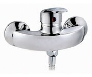 SmesiteliHZ89091-14A