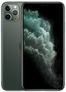 AppleiPhone11ProMax256GBDSMidnightGreen