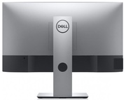 Монитор23.8"DELLUltraSharpU2421HE,Black