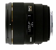 PrimeLensSigmaAF85/1.4EXDGHSMF/Nik