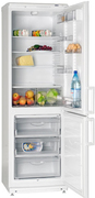 ХолодильникAtlantXM4021-100