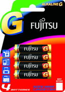 FUJITSUALKR3/4Gblister