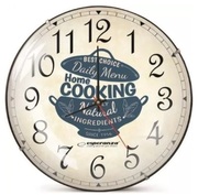 CeasdepereteEsperanzaMarseilleEHC018Mwhite,30cm