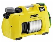 СадовыйнасосKarcherBP7Home&Garden