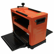 РейсмусныйстанокKraftToolK92030