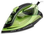 IronPolarisPIR2550AK