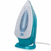 УтюгTefalEasyglissFV3965