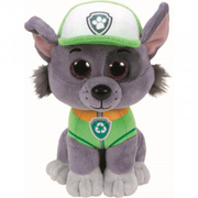 TYBBPAWPATROL-Rocky8,5cm