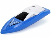 JJRCBoatS5Blue