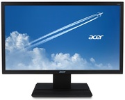 23.8"ACERIPSLEDV246HYLBlack