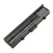 BatteryDellXPS1530M1530M1500HG307RU006TK330RU033RN894GP975XT82811.1V5200mAhBlackOEM