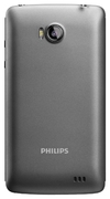 W732XeniumBlackGrey,Philips
