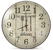 CeasdepereteEsperanzaParisEHC018Pwhite,30cm