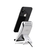 Hocowirelesscharger,CW11