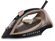 IronPolarisPIR2605AK