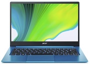 ACERSwift3AquaBlue(NX.A0PEU.009)