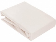 Простынянарезинкедетская(Бежевый)т.м.Perina,арт.ПР-120.4(странапр-ва:РБ)