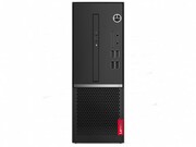 LenovoV35s-07ADABlack(AMDRyzen53500U2.1-3.5GHz,8GBRAM,256GBSSD,DVD-RW)