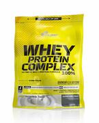 OLIMPWHEYPROTEINCOMPLEX500+100