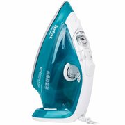 УтюгTefalEasyglissFV3965