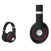 BluetoothHeadSetFreestyle"StudioFH0916"Black,3.5mmjack,Mic,MicroSDslot,FM,USBcharg,400mAh-http://www.sklep.platinet.pl/freestyle-headset-bluetooth-fh0916-black-black-43,4,16010,16823