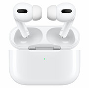 AppleAirPodsProWhite