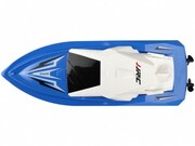 JJRCBoatS5Blue