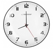 CeasdepereteEsperanzaSanFranciscoEHC018Fwhite,30cm