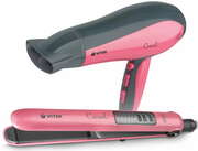 НабордляукладкиволосVITEKVT-2502