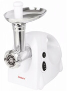 МясорубкаSATURNST-FP7093K